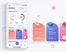 toekim.app-toekimapp怎么下载