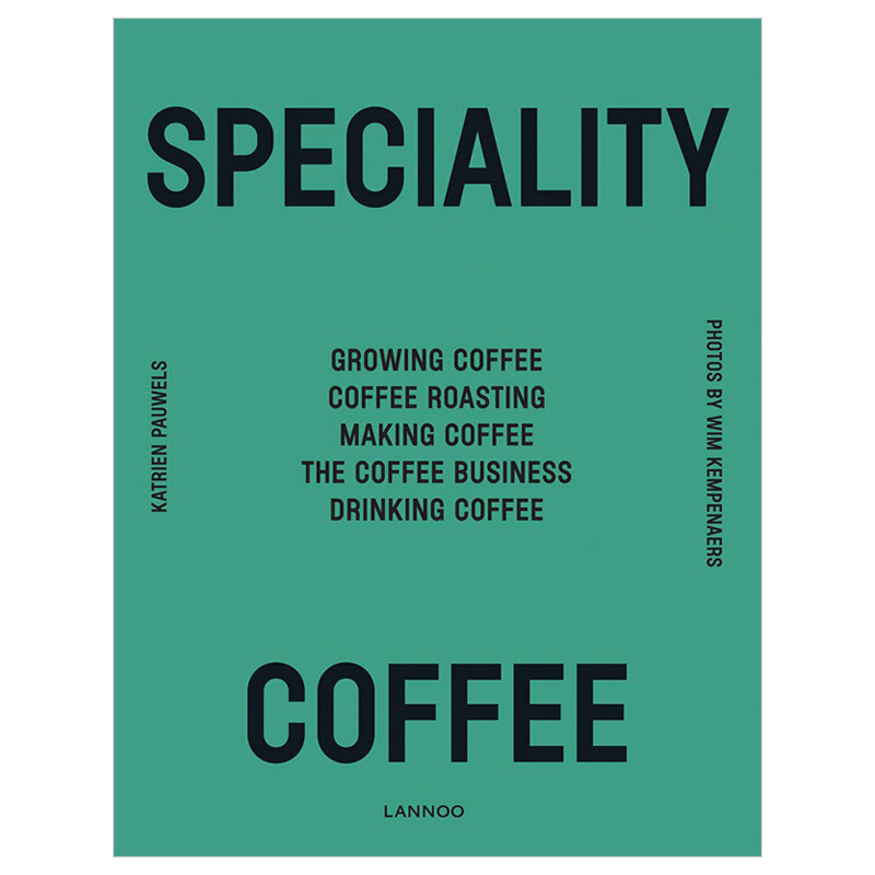 speciality-speciality可数吗