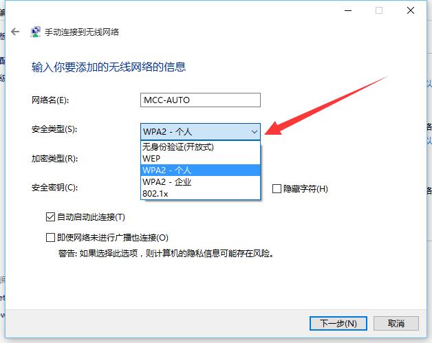 电报查找用户-电报查找用户名是什么