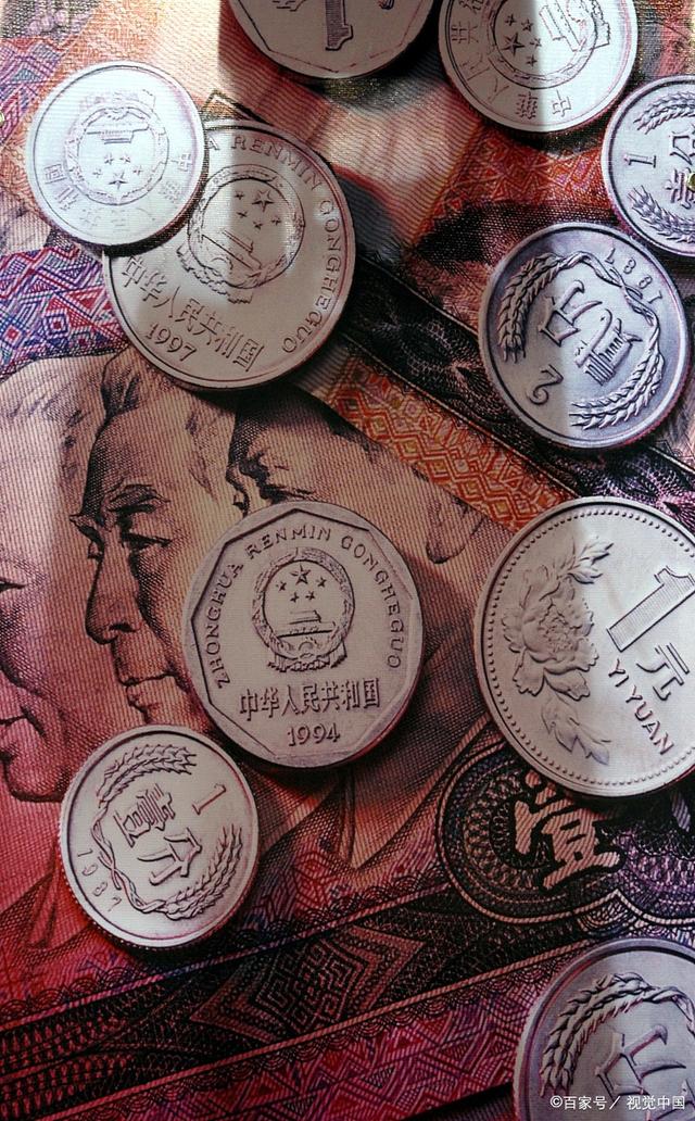 token.pocket-pocketphoto官网下载