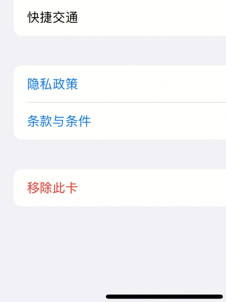 tp钱包tpt-TP钱包官方网址