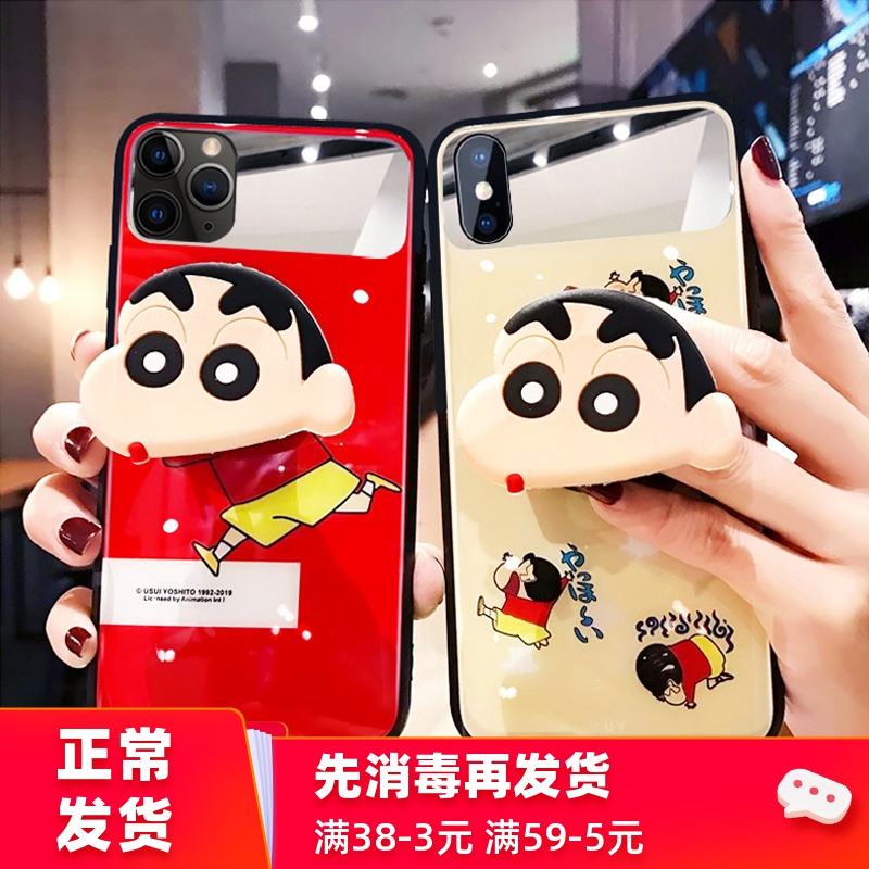 appleusdz-appleusb椹卞姩