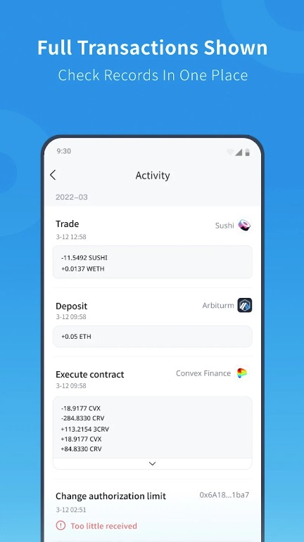 imtoken客户端-imtoken294