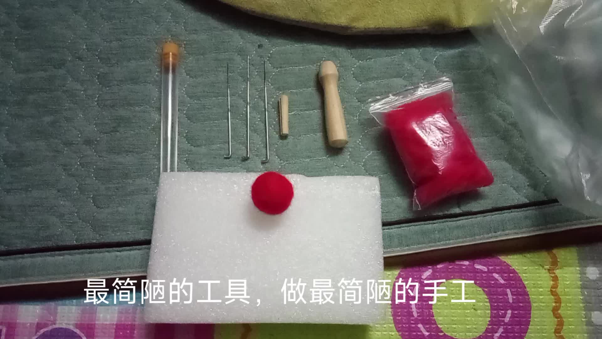 电报员视频的原配音-电报员视频的原配音是什么