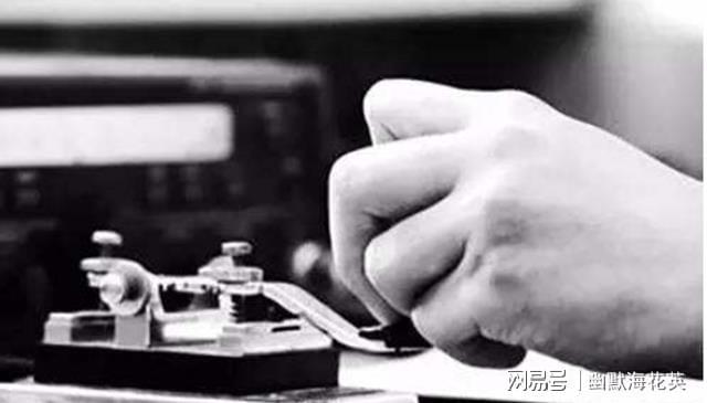 打电报声音-电报声耳鸣是什么原因