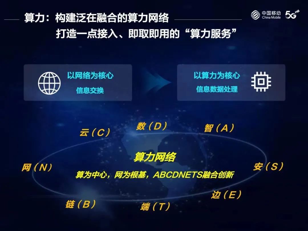 中国最火的元宇宙平台hypeelle的简单介绍