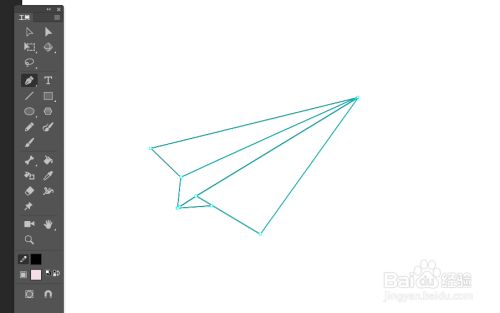 电脑版纸飞机上的文件位置-电脑纸飞机怎么弄成中文版的