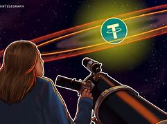 tether.to-tetherto注册