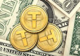 tether.to-tetherto注册