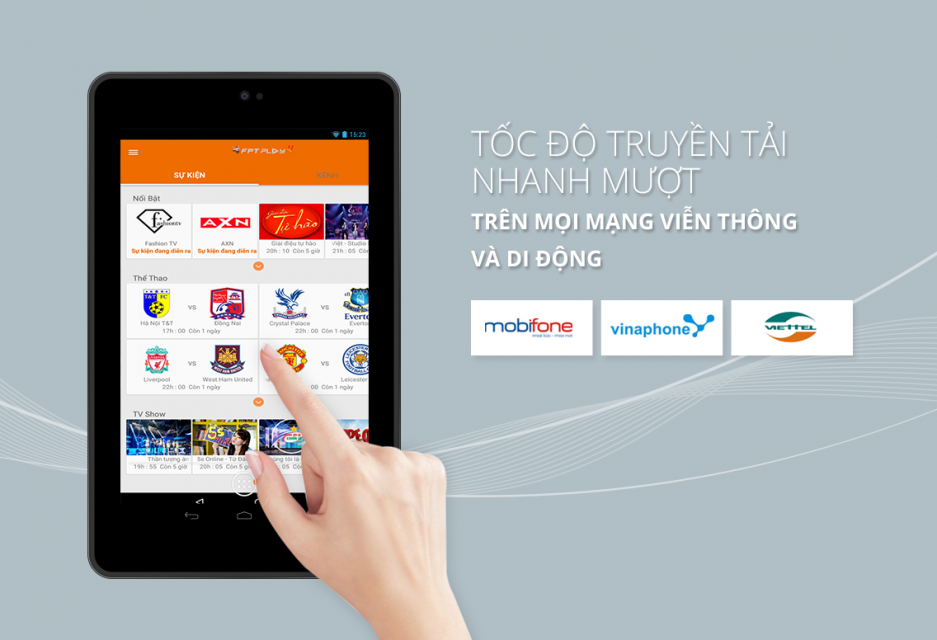 aptoideTV不能用了吗-aptoidetv为什么连不上网