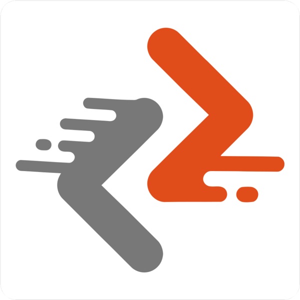 tether官网中文-teraterm官网下载