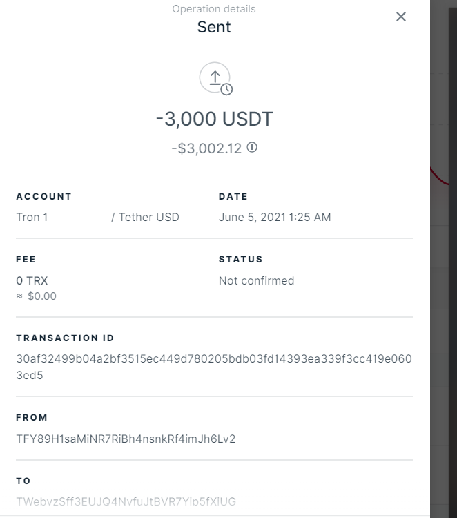 usdt钱包-中国如何下载usdt钱包