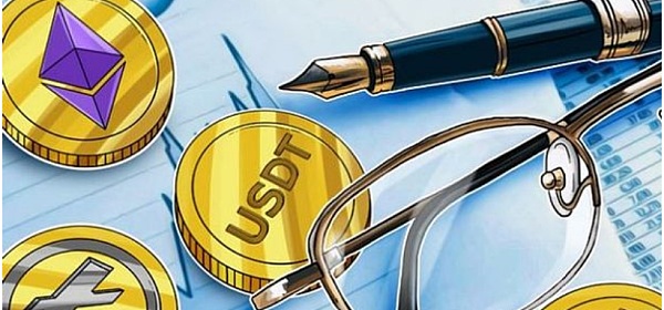 usdttrc20手续费-usdt trc20 手续费