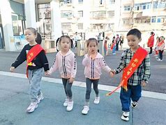 市桥街中心幼儿园园长-市桥街中心幼儿园园长是谁