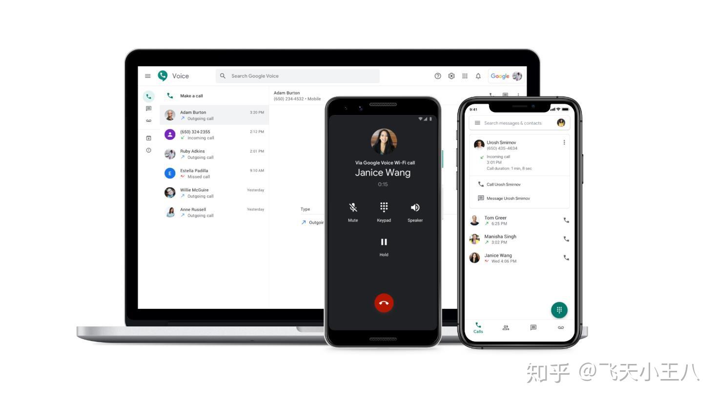 googlevoice拨打中国电话-google voice 拨打国内电话