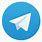 关于web.telegeram.org的信息