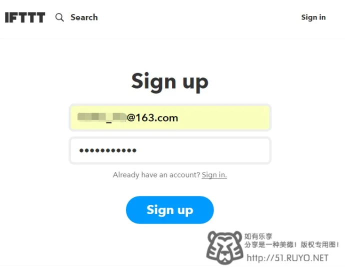googlevoice有什么用-google voice是干什么用的