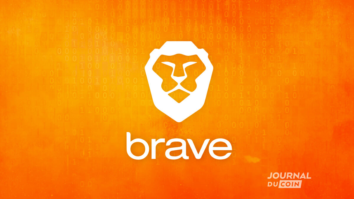 Brave浏览器是中国的吗-brave浏览器的中文名是什么