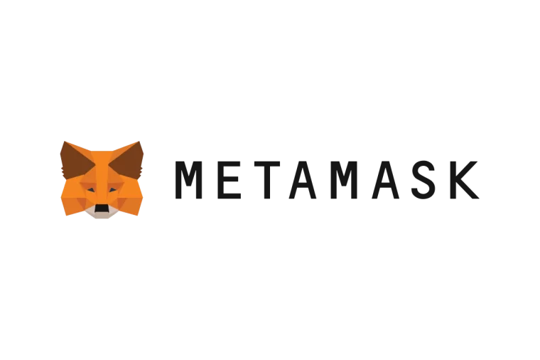 小狐狸钱包官方网站5.9.1-小狐狸钱包官方网站metamask