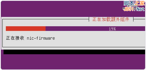 手机免费vps试用7天-手机免费vps试用7天有效吗