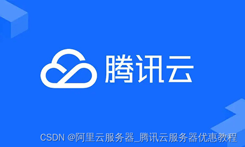 imtoken被盗60000多U的简单介绍
