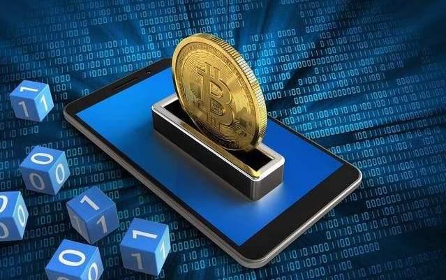 imtoken被盗60000多U的简单介绍