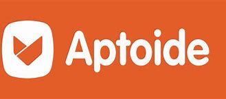 Aptoide官网2265-Aptoide官网下载最新版本