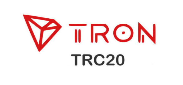 包含trc20属于什么网络的词条