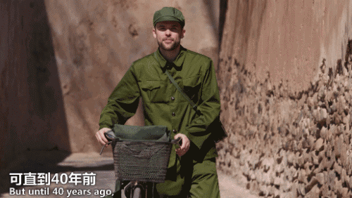 关于电报保存的gif在哪的信息