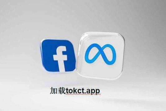 tp钱包全称-tp钱包的作用