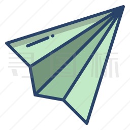 256中文纸飞机的简单介绍