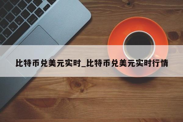 货币usd是什么意思-usd是什么货币的简称