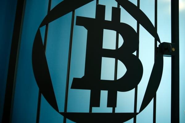 btc钱包-btc钱包app