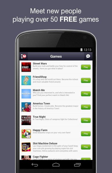 Aptoide官网下载最新版本-aptoide latest version