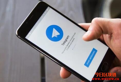 telegram2021-telegraph官网下载