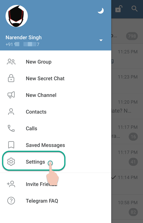 telegra下载app-instagram官网入口