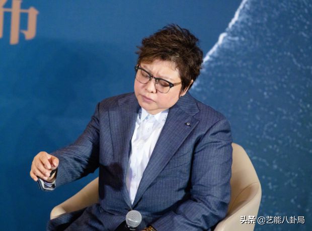 二战电报员口吐芬芳-二战电报如何传送信息