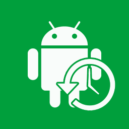 android安卓软件下载-android app 下载安装