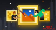 metamask英文怎么读的简单介绍