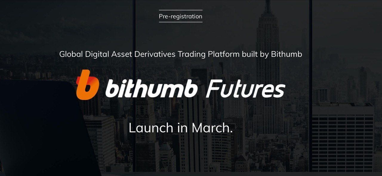 usdt介绍-usdt ht