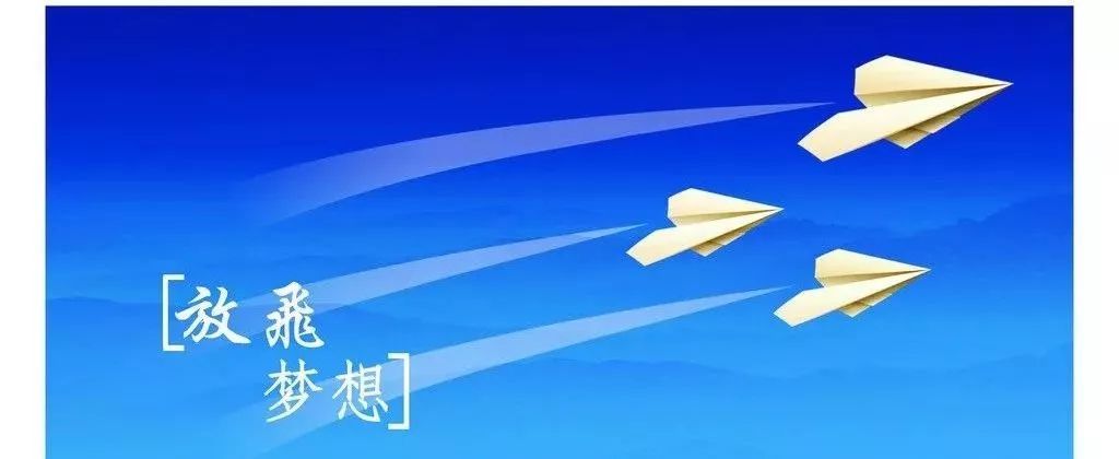 关于纸飞机群组频道排名的信息