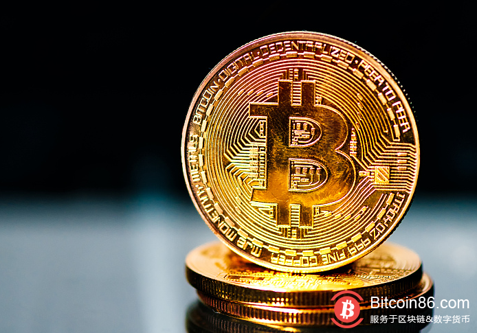 btc-中国为什么封杀比特币