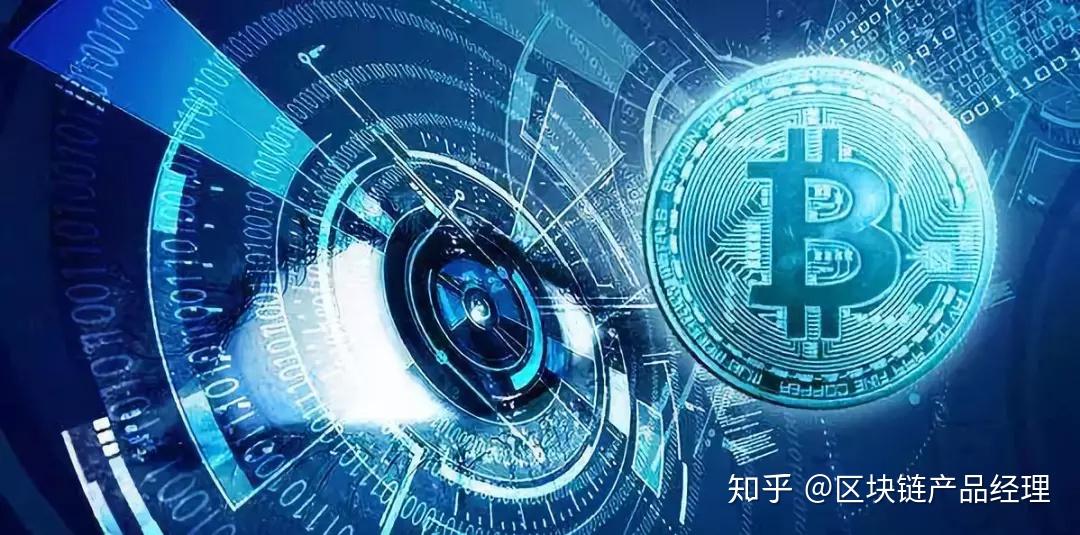 token怎么读-token怎么读语音