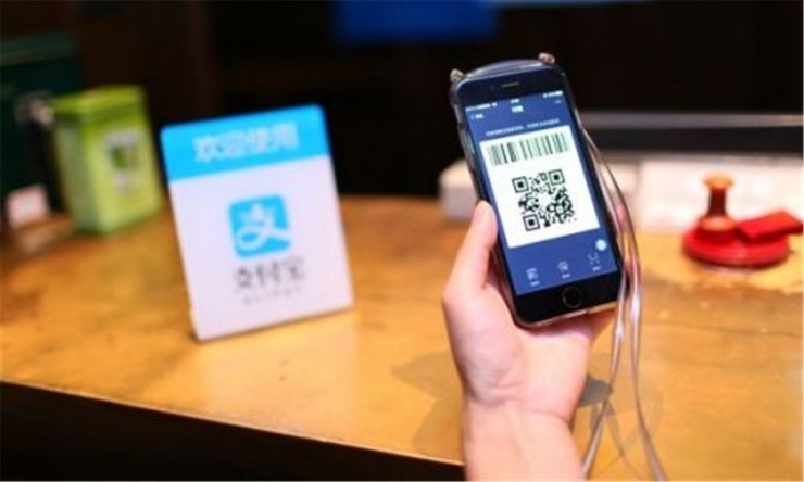IMtoken收款二维码-token pocket收款