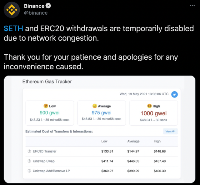 usdt(erc20收款地址-usdterc20收款地址