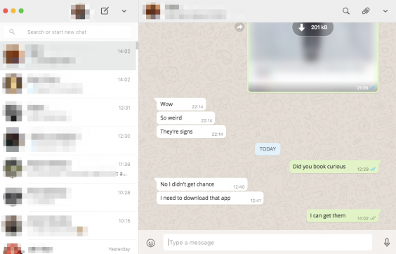 怎么用whatsapp在中国-whatsapp要怎么在国内用