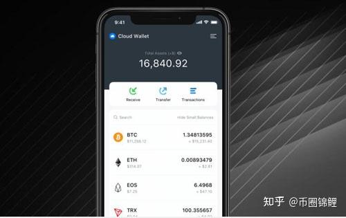小狐狸钱包matic-小狐狸钱包最新版官方网址60