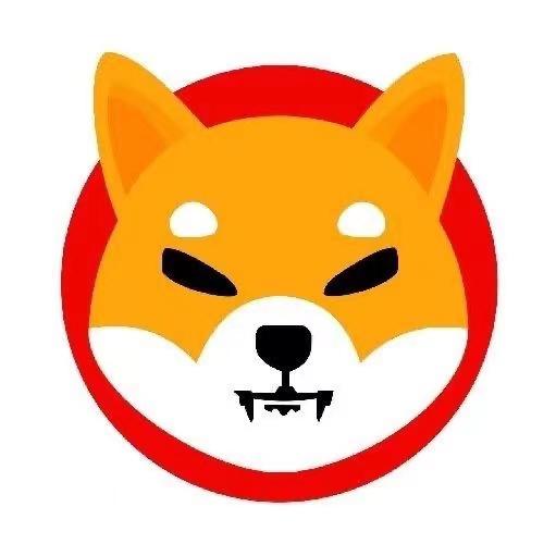 柴犬币2023年会涨到多少-柴犬币2023年会涨到多少钱一枚