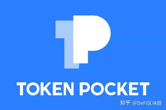 tokenpocketpig-beegeesstayinalive