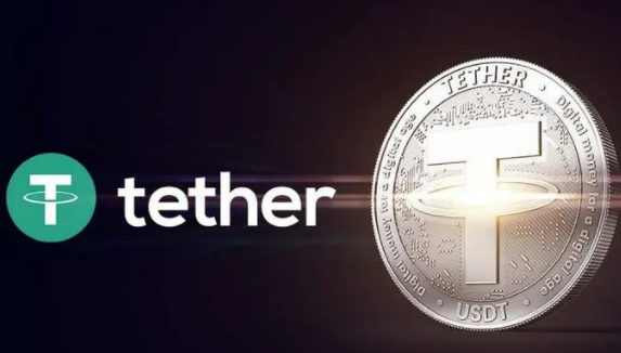usdt用什么钱包-usdt用什么钱包存储安全性